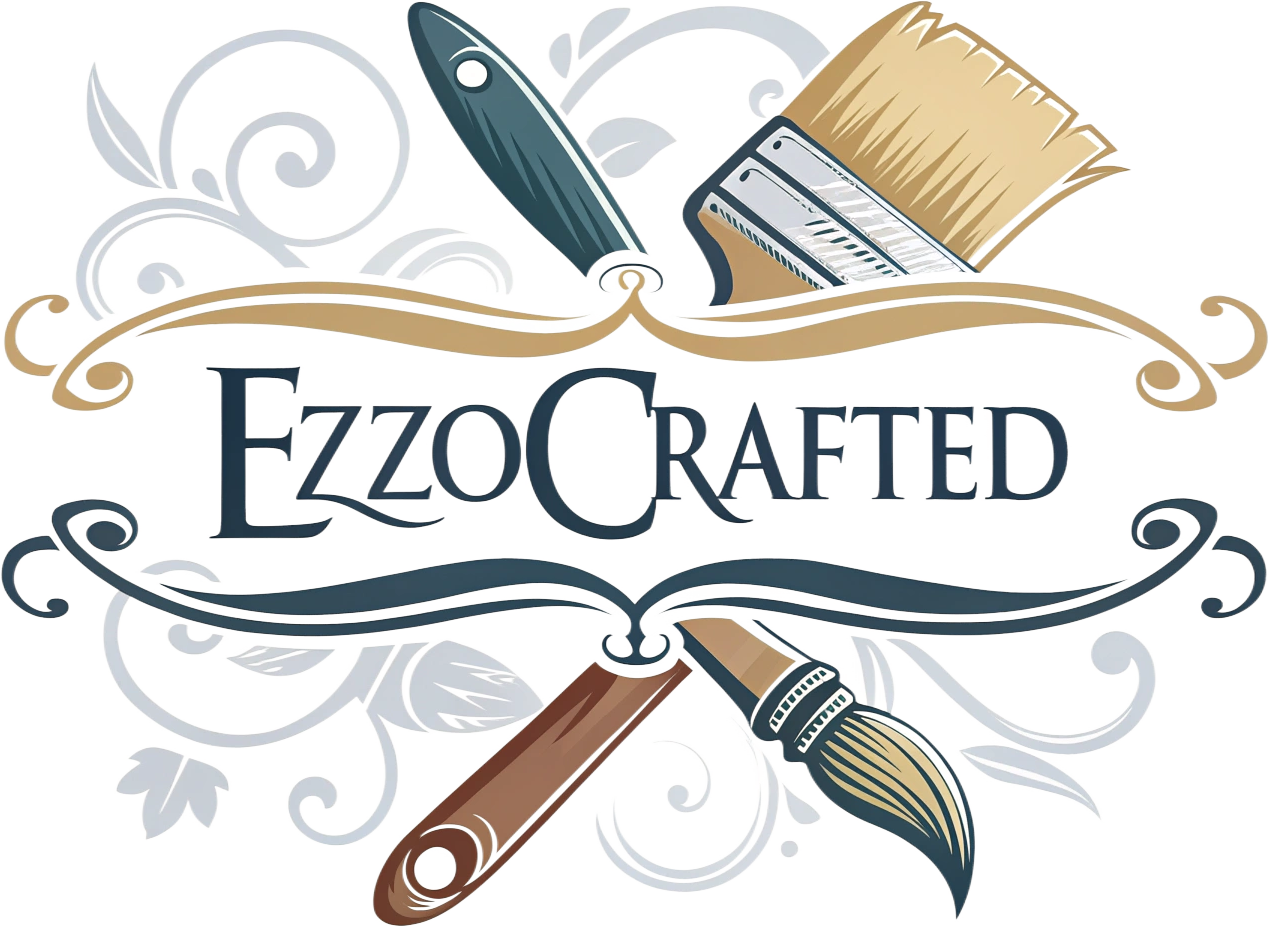 Ezzo Crafted